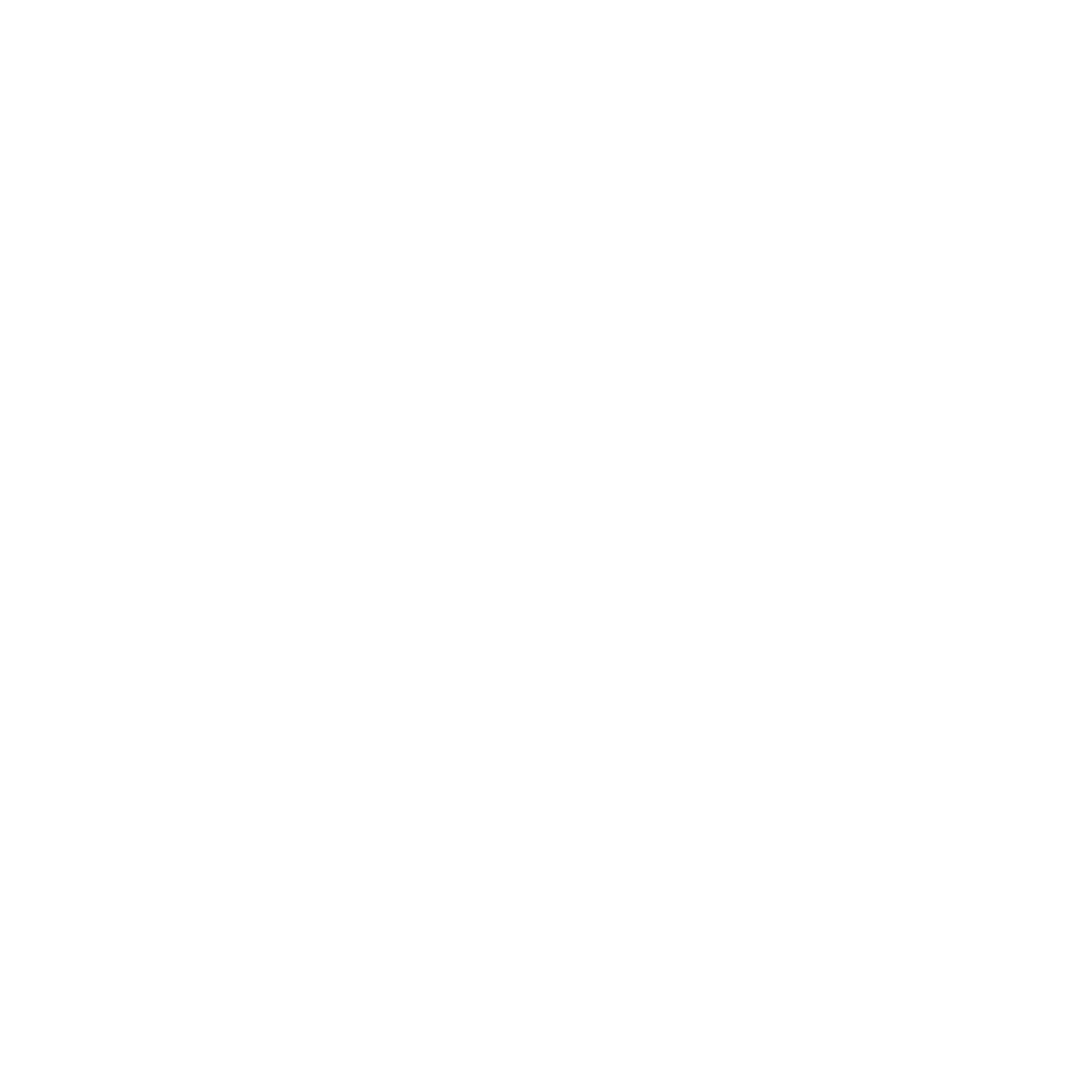Logo enlace de Facebook