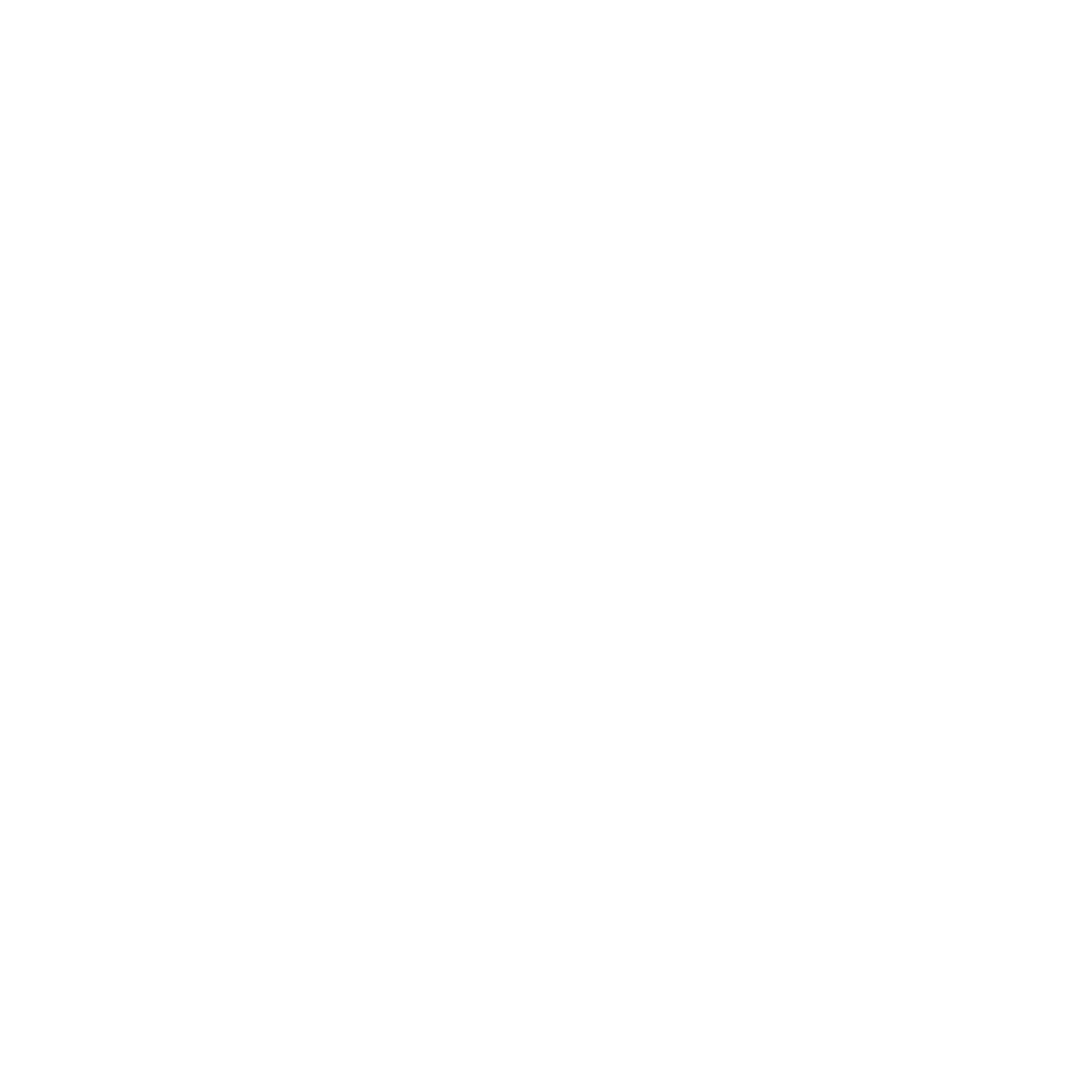 Logo enlace de Instagram