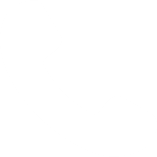 Icono de teléfono