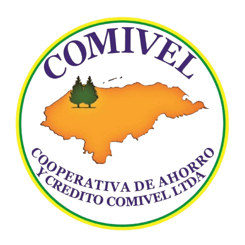 Logo de COMIVEL