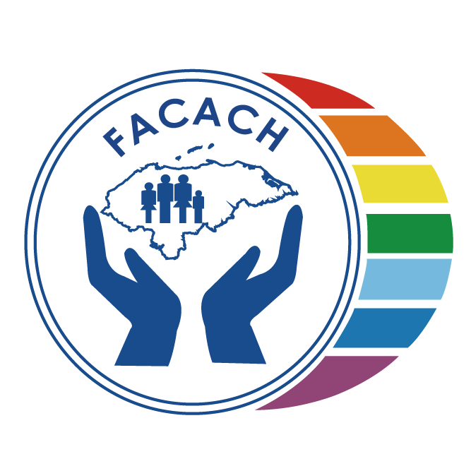 Logo de COMIVEL