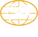 Logo de World Council of Credit Unions